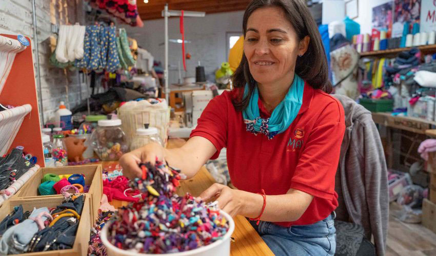 Inteligencia Artificial